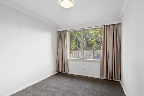 Photo of property in 10 Armitage Street, Bishopdale, Christchurch, 8053