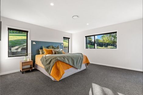 Photo of property in 24d Francis Place, Warkworth, 0984