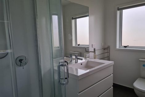 Photo of property in 16unit Ian Street, Koutu, Rotorua, 3010
