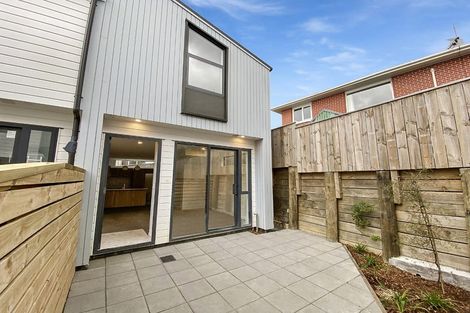 Photo of property in 1u7 Elliott Street, Johnsonville, Wellington, 6037