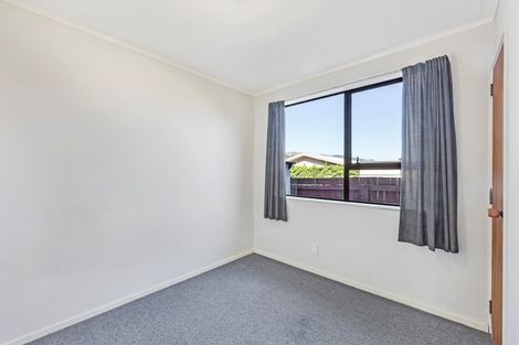 Photo of property in 14 Palm Avenue, Stoke, Nelson, 7011