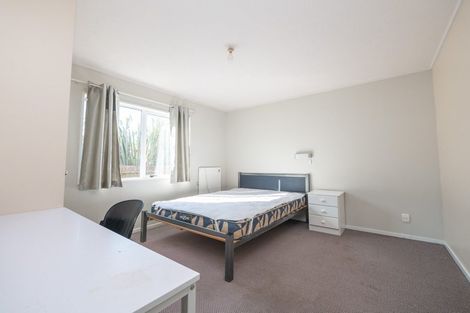 Photo of property in 119 North Road, North East Valley, Dunedin, 9010