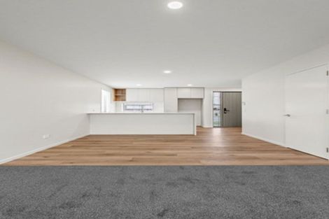 Photo of property in 37 Bampton Street, Burwood, Christchurch, 8061