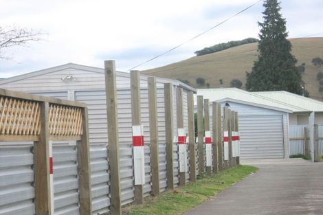 Photo of property in 9 Eton Street, Taradale, Napier, 4112