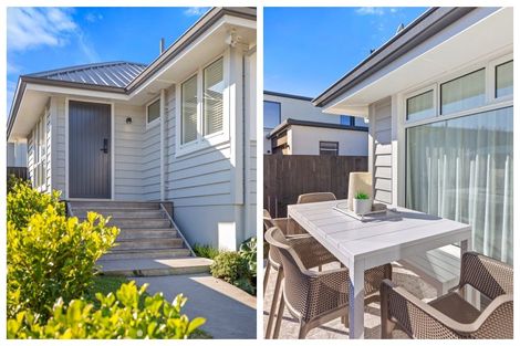 Photo of property in 107b Simpson Road, Papamoa Beach, Papamoa, 3118