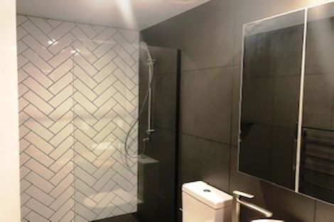 Photo of property in 2/165 Hobsonville Point Road, Hobsonville, Auckland, 0616