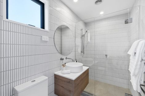 Photo of property in 1/55 Cornwall Street, St Albans, Christchurch, 8014