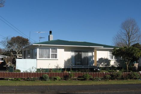 Photo of property in 33 Scott Road, Papakura, 2110