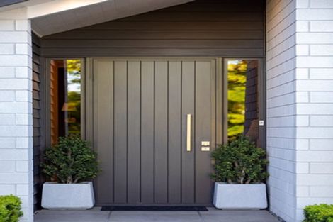 Photo of property in 3 Brad Avenue, Flagstaff, Hamilton, 3210