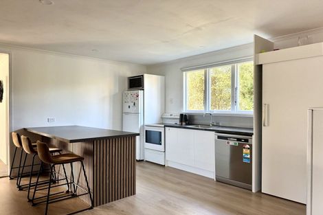 Photo of property in 10 Grants Road, Marchwiel, Timaru, 7910