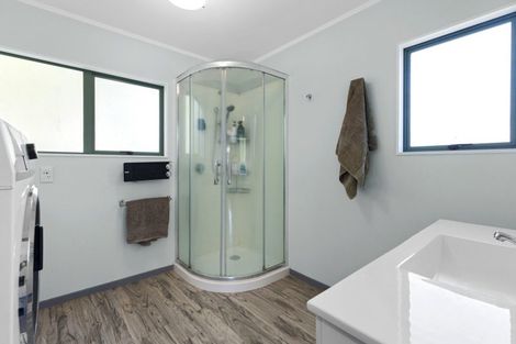 Photo of property in 5a Manley Grove, Gate Pa, Tauranga, 3112