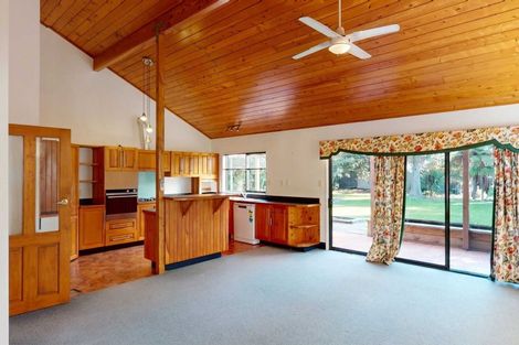 Photo of property in 10 Wi Pere Street, Manakau, Levin, 5573