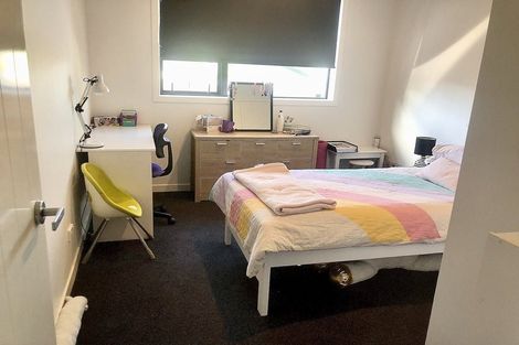 Photo of property in 35 Pollard Drive, Te Awamutu, 3800