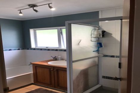 Photo of property in 75a Tawa Street, Melville, Hamilton, 3206