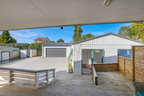Photo of property in 31 Rolleston Street, Kihikihi, Te Awamutu, 3800