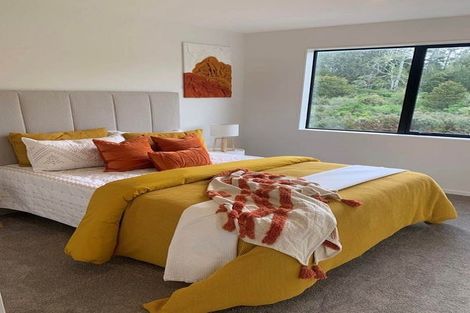 Photo of property in 5 Purapura Lane, Kumeu, 0810
