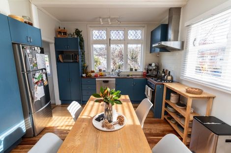 Photo of property in 15 Angus Avenue, Berhampore, Wellington, 6023