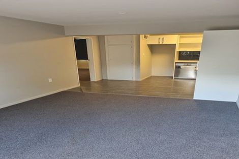Photo of property in 6/8 Hurley Street, Christchurch Central, Christchurch, 8011
