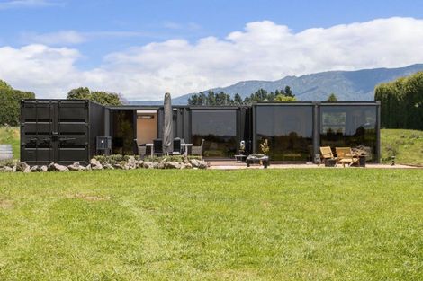 Photo of property in 115 Matahui Road, Aongatete, 3181