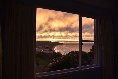 Photo of property in 23 Sutcliffe Street, Saint Clair, Dunedin, 9012
