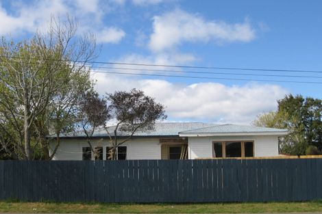 Photo of property in 19 Elizabeth Street, Tauhara, Taupo, 3330
