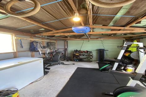 Photo of property in 33a Bould Street, Johnsonville, Wellington, 6037