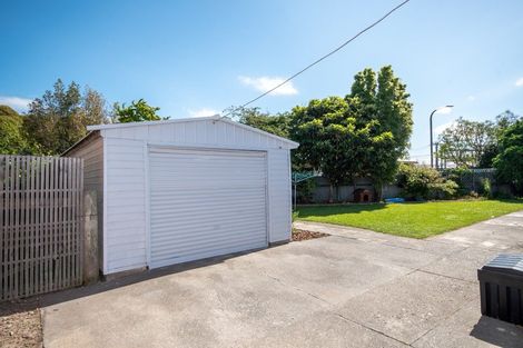 Photo of property in 70 Tom Parker Avenue, Marewa, Napier, 4110