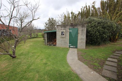 Photo of property in 79 Bell Road, Kaitaia, 0482