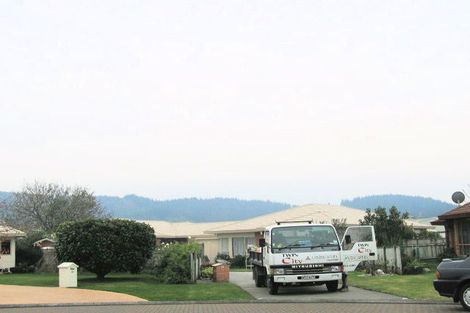 Photo of property in 1/18 Knightsbridge Place, Taradale, Napier, 4112