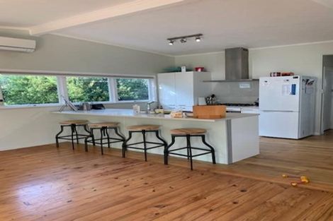 Photo of property in 609a Swanson Road, Swanson, Auckland, 0612