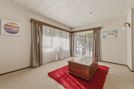 Photo of property in 12 Morey Street, Owhata, Rotorua, 3010