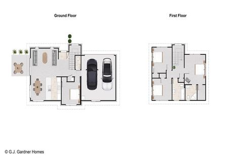 Photo of property in 742b Te Atatu Road, Te Atatu Peninsula, Auckland, 0610