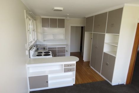 Photo of property in 146 Brougham Street, Westport, 7825