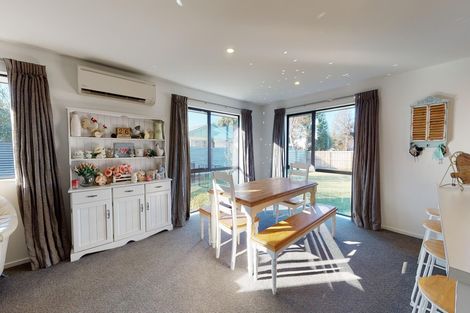 Photo of property in 17a Normanby Street East, Rakaia, 7710