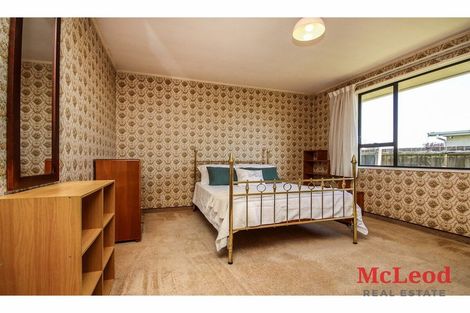 Photo of property in 24 Brucefield Avenue, Netherby, Ashburton, 7700