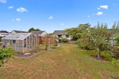 Photo of property in 18 Roche Avenue, Upper Riccarton, Christchurch, 8041