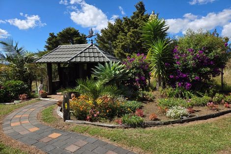 Photo of property in 488 Whareora Road, Whareora, Whangarei, 0175