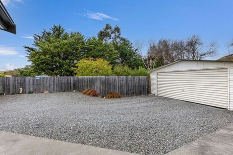 Photo of property in 9 Denham Terrace, Waikari, 7420