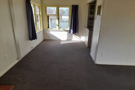 Photo of property in 15 Lancaster Street, Highbury, Palmerston North, 4412