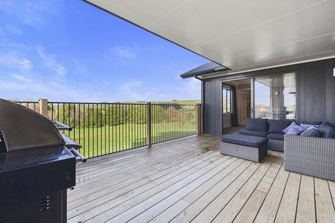 Photo of property in 1008d Te Kawa Road, Te Kawa, Te Awamutu, 3873