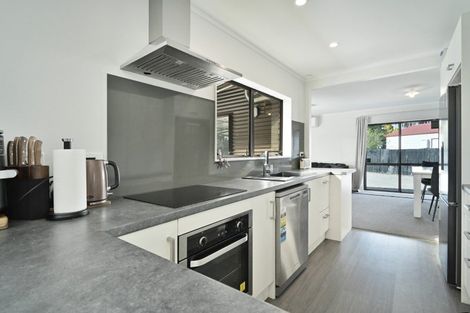 Photo of property in 917 Collinge Road, Mayfair, Hastings, 4122