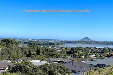 Photo of property in 26 Orion Drive, Welcome Bay, Tauranga, 3112
