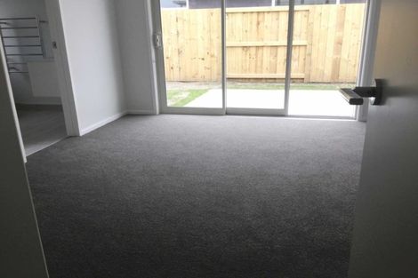 Photo of property in 12 Bill Miller Drive, Papamoa, 3118