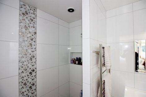 Photo of property in 77 Leeward Drive, Whitianga, 3510