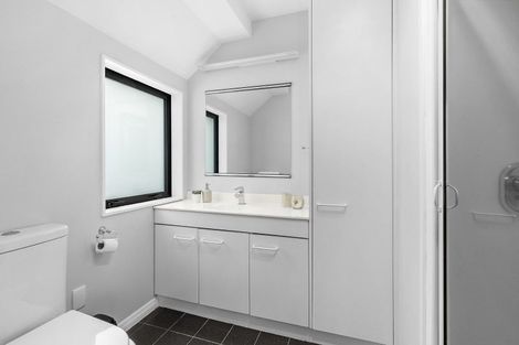 Photo of property in 18a Treasure Grove, Hataitai, Wellington, 6021