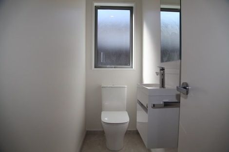 Photo of property in 11 Benrogan Drive, Halswell, Christchurch, 8025