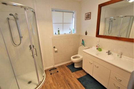 Photo of property in 5 Lauriston Street, Tokoroa, 3420