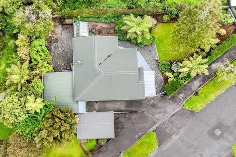 Photo of property in 24 Kilgour Road, Greymouth, 7805