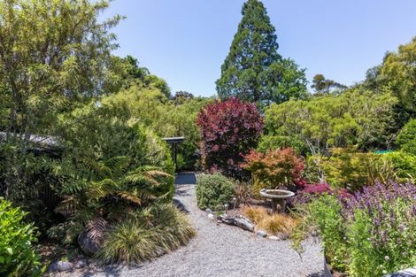 Photo of property in 245 Taupahi Road, Turangi, 3334