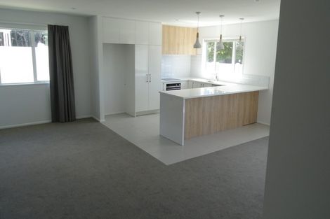 Photo of property in 133a Brookside Road, Rolleston, 7614